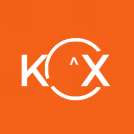 ico