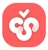 Cherry Studio 官方网站 - 全能的AI助手