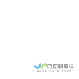 New Balance中国官方商城