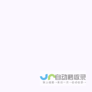 Cherry Studio 官方网站 - 全能的AI助手