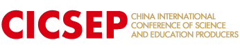 CICSEP