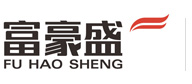 塑料制品厂家-模具注塑厂家-家用电器注塑加工_富豪盛塑胶模具