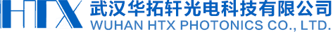 Denselight_武汉华拓轩光电科技有限公司