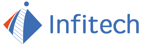 真空计-真空压力传感器-上海宜福泰科（Infitech）