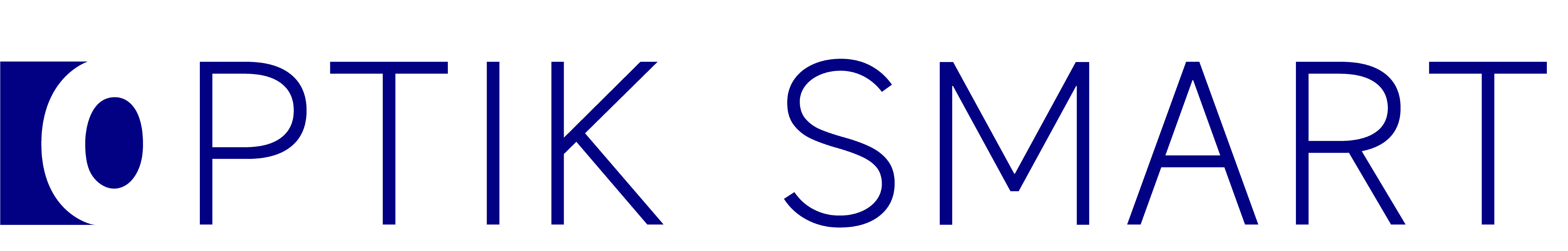 Dongguan Optiksmart Co., Ltd.