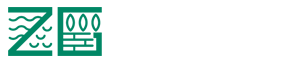 南京花园设计_南京庭院设计_南京院子设计-南京张高景观工程设计有限公司
